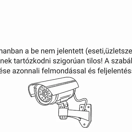 Kitty Downtown Διαμέρισμα *